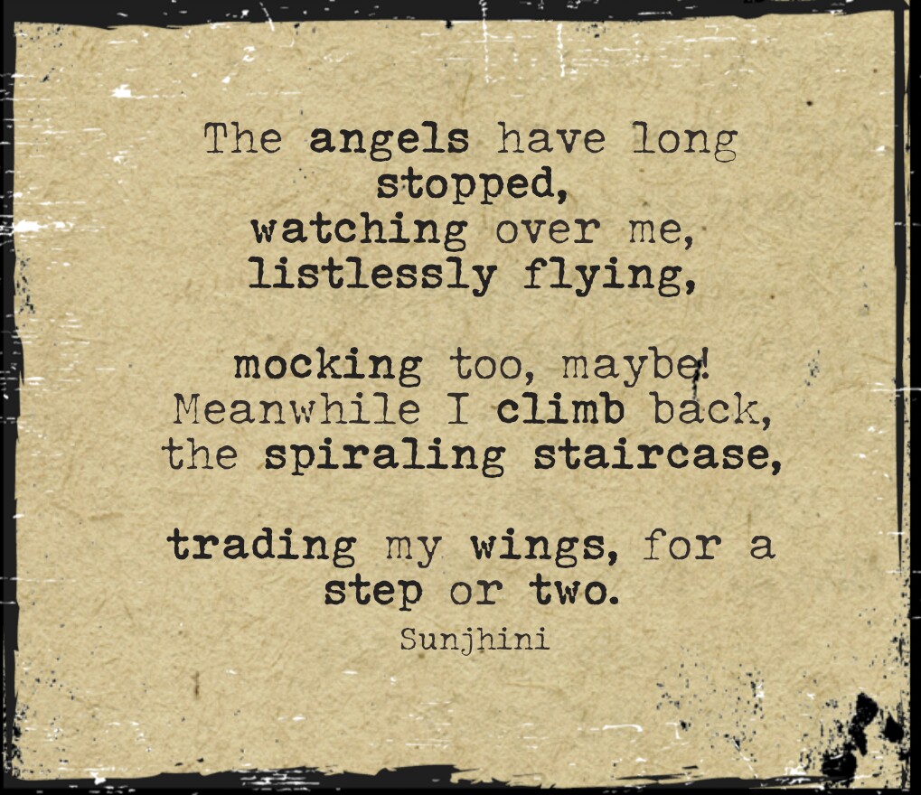 sad poems - poetry