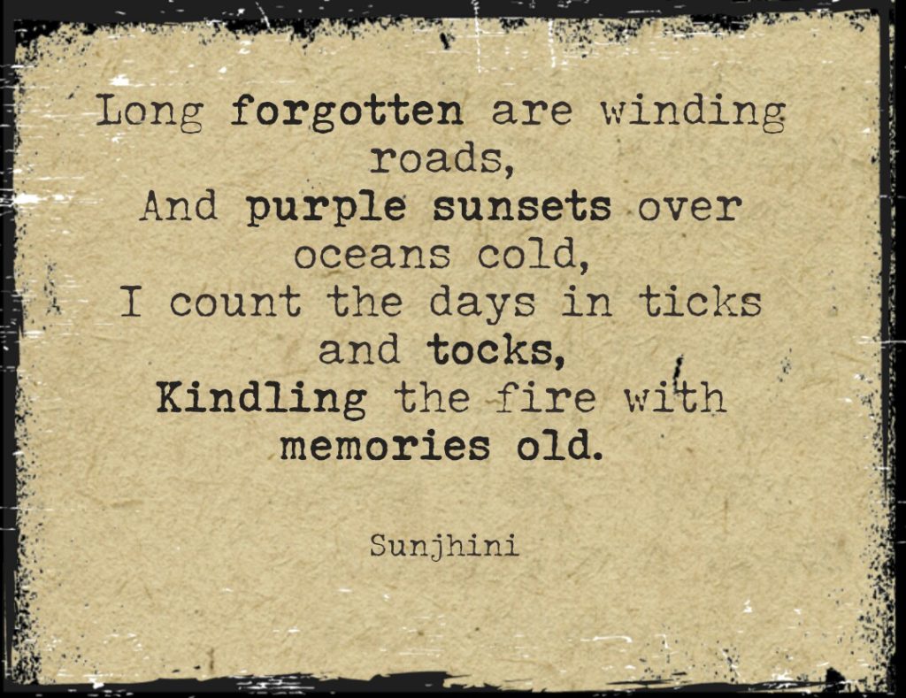 sad poems - poetry