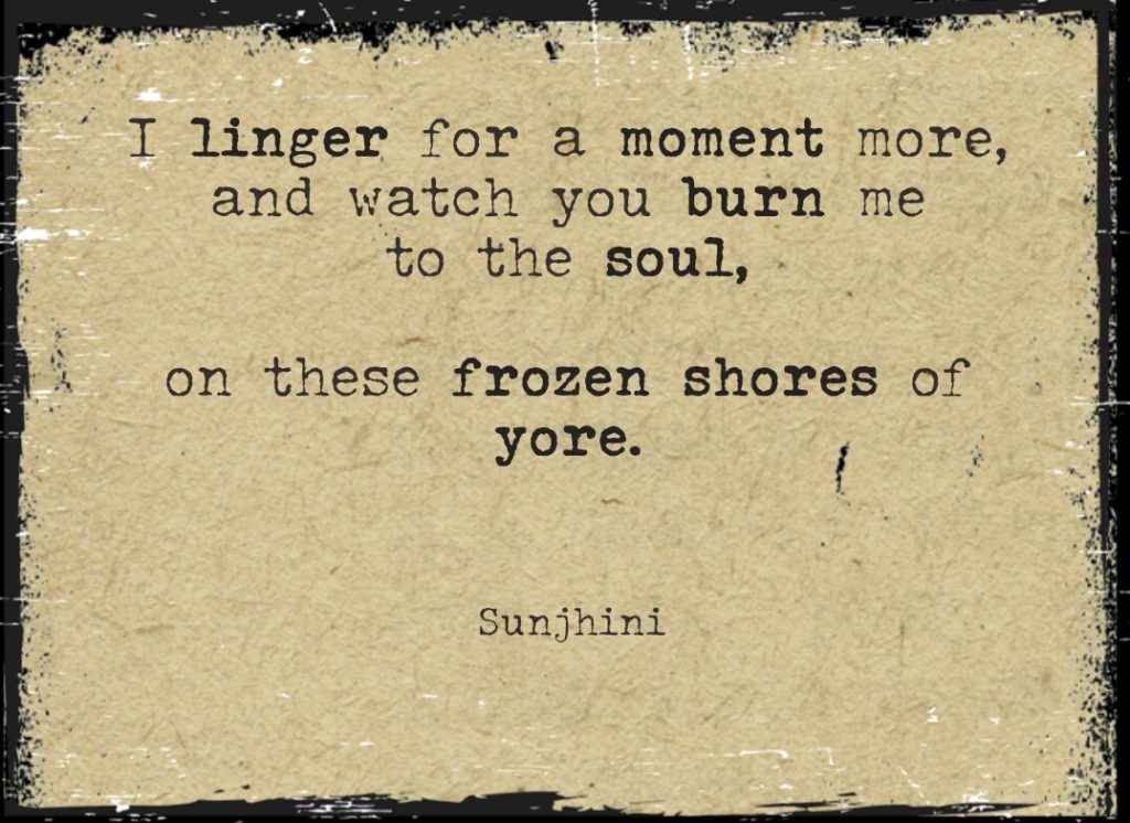 sad poems - poetry