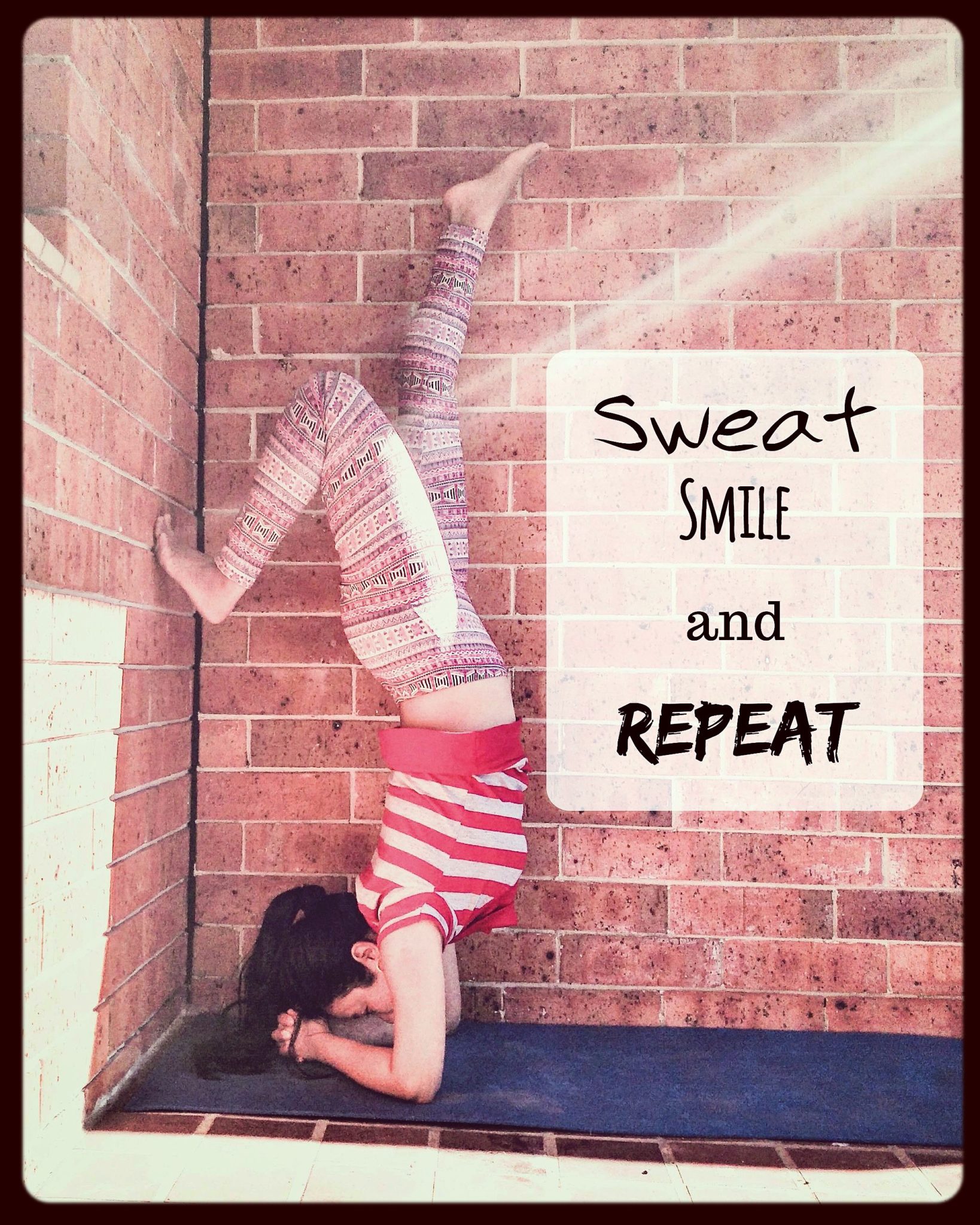 fitness quote