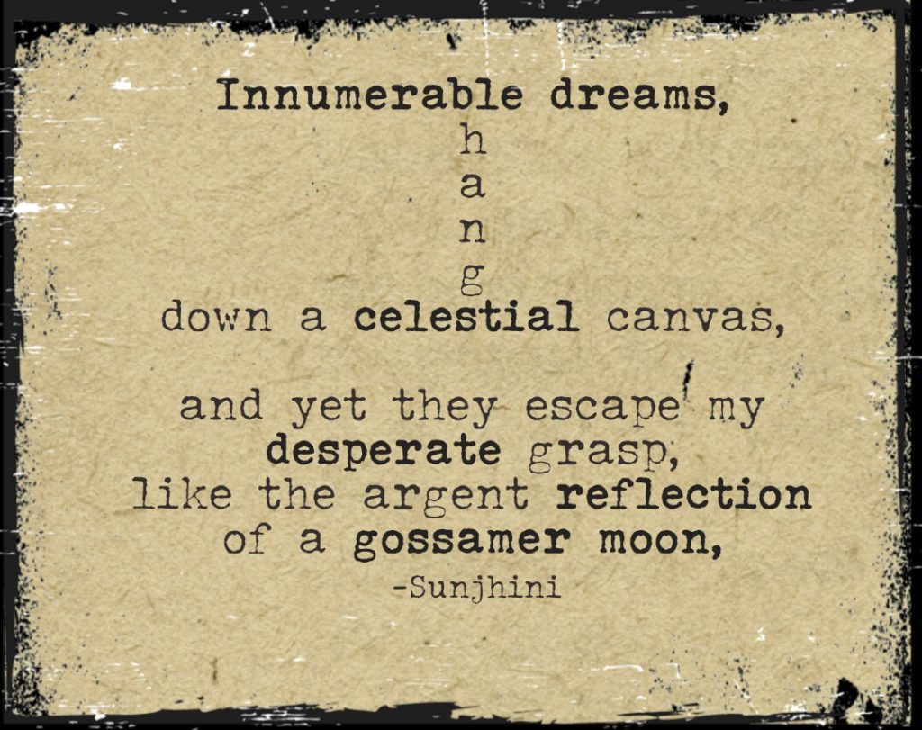 sad poems - poetry