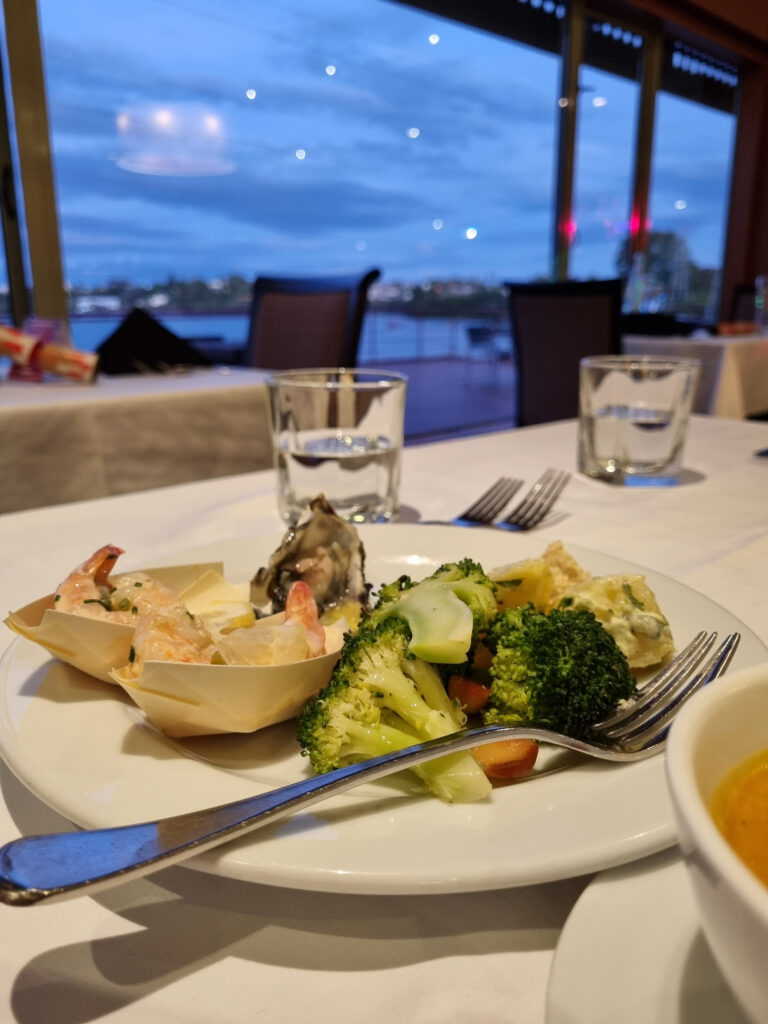 Auckland - 8 day road trip North Island New Zealand